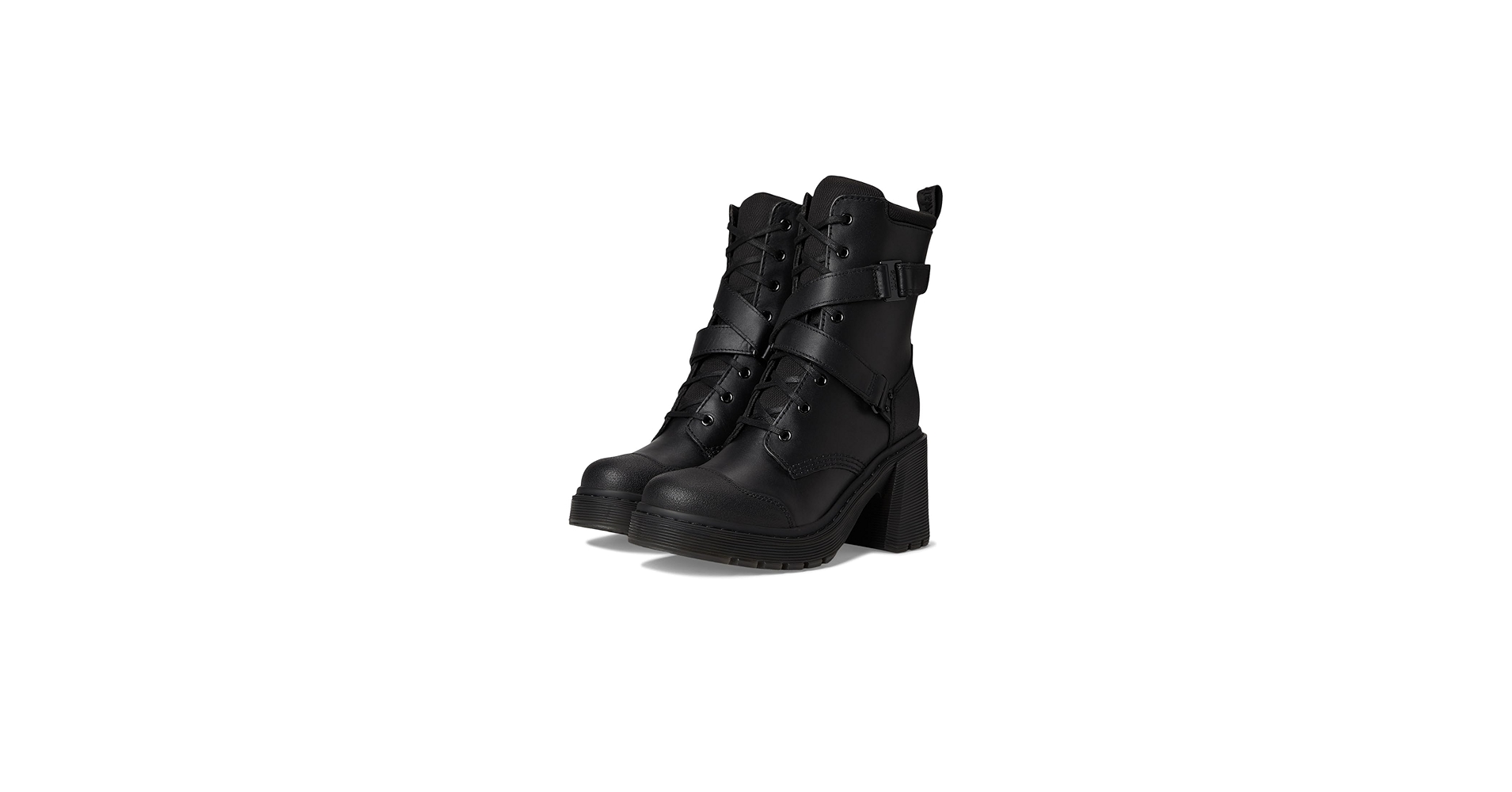 【スティービー】Dr. Martens CHESNEY 6タイ ブーツ Amazon.com | Dr. Martens Women's Chesney Tech Fashion Boot